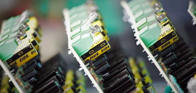 市值反超Intel，AMD的逆袭故事！